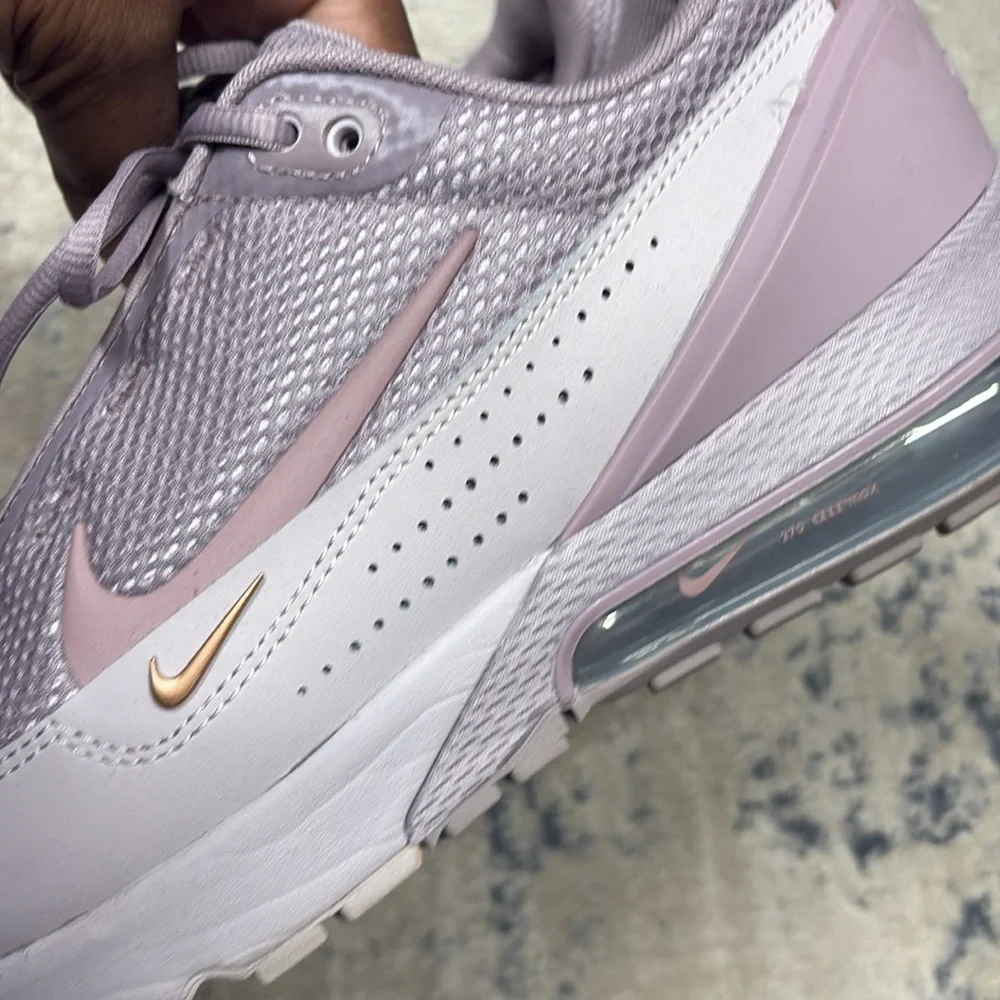 Nike Air VT2 size 11 - Picture 3 of 7